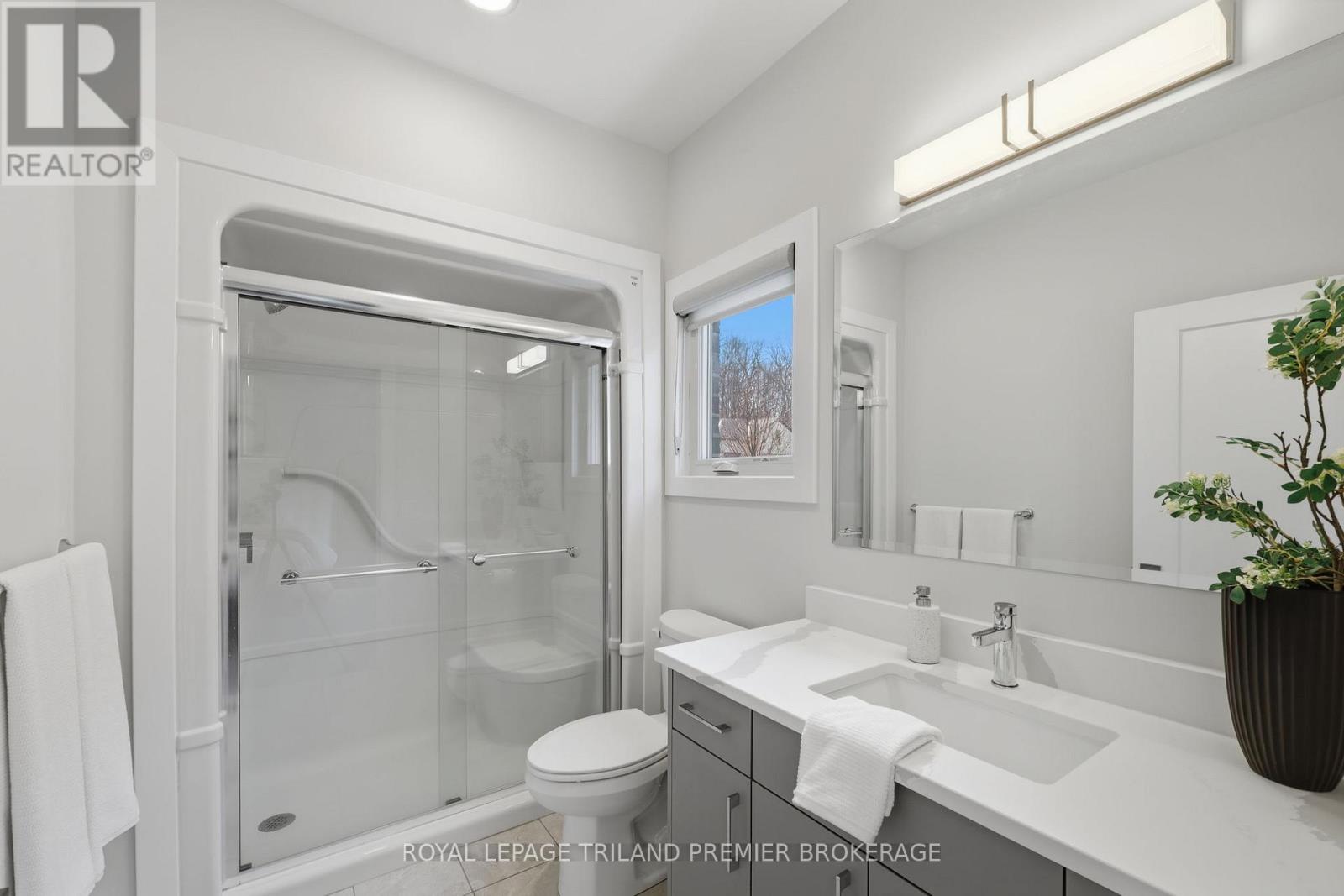 1873 Sandy Somerville Lane, London South, Ontario  N6K 5R1 - Photo 24 - X12880934