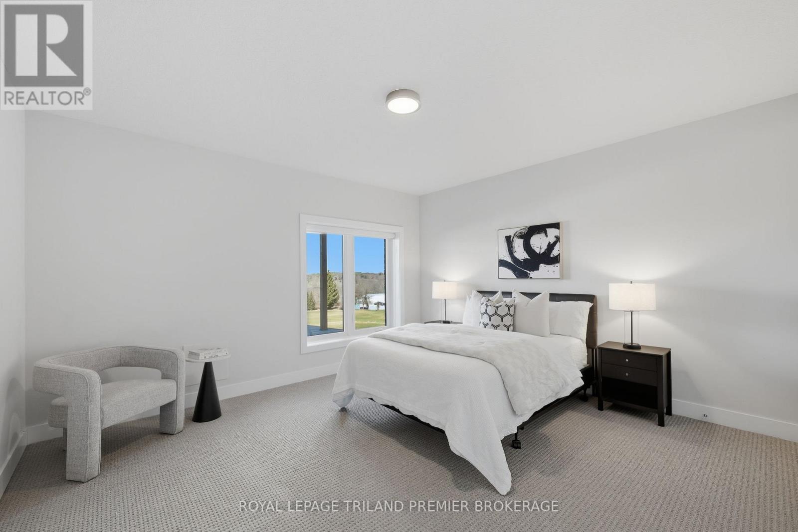 1873 Sandy Somerville Lane, London South, Ontario  N6K 5R1 - Photo 29 - X12880934