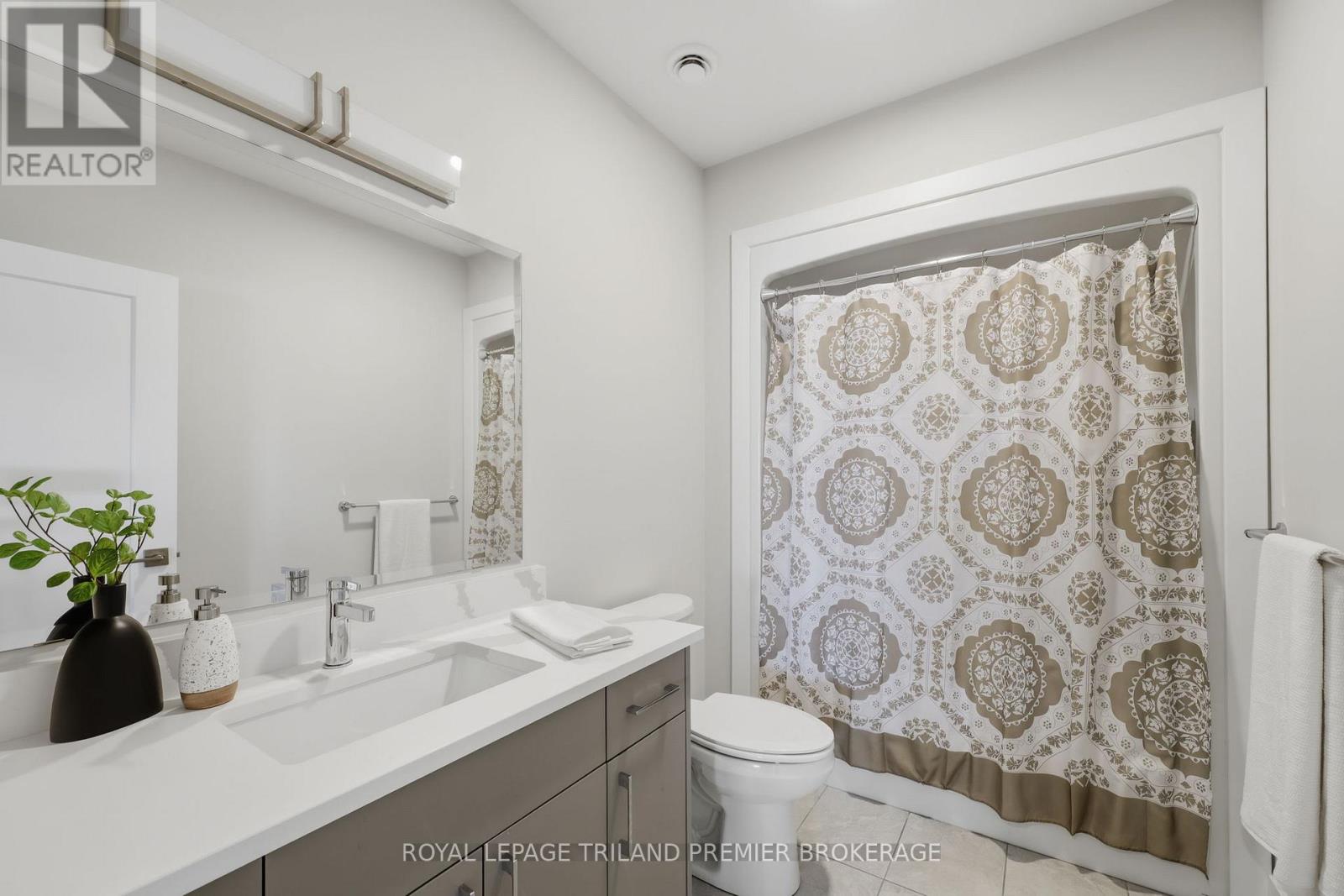 1873 Sandy Somerville Lane, London South, Ontario  N6K 5R1 - Photo 30 - X12880934