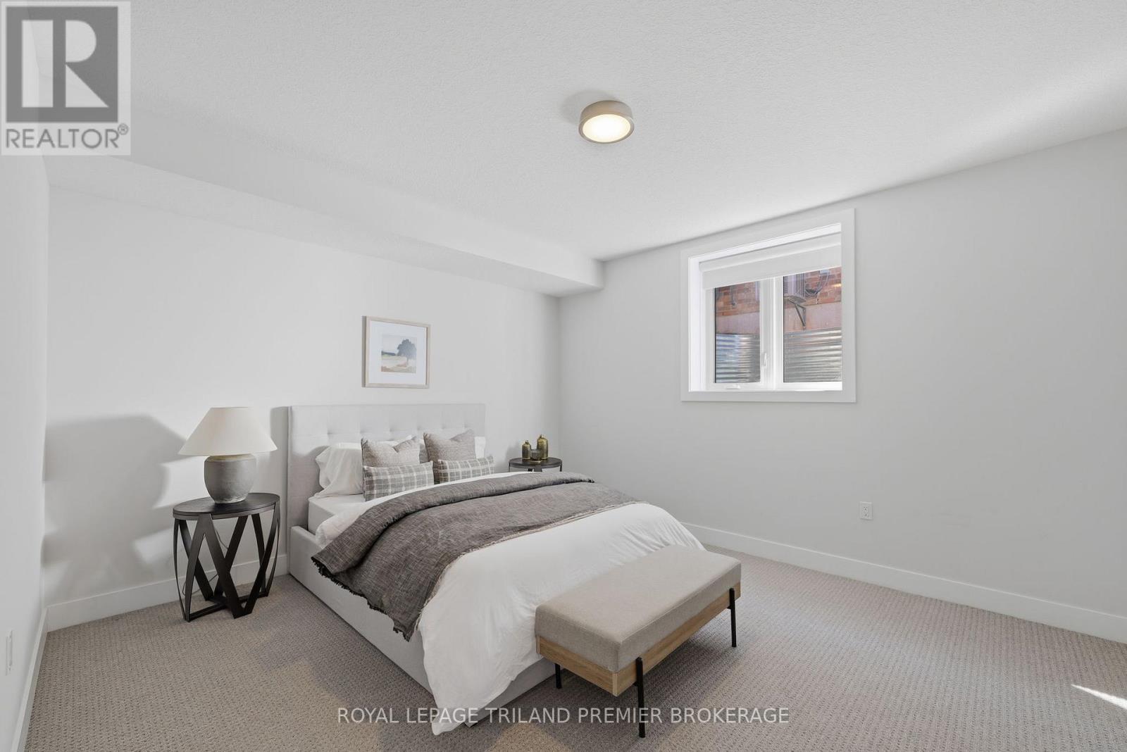 1873 Sandy Somerville Lane, London South, Ontario  N6K 5R1 - Photo 31 - X12880934