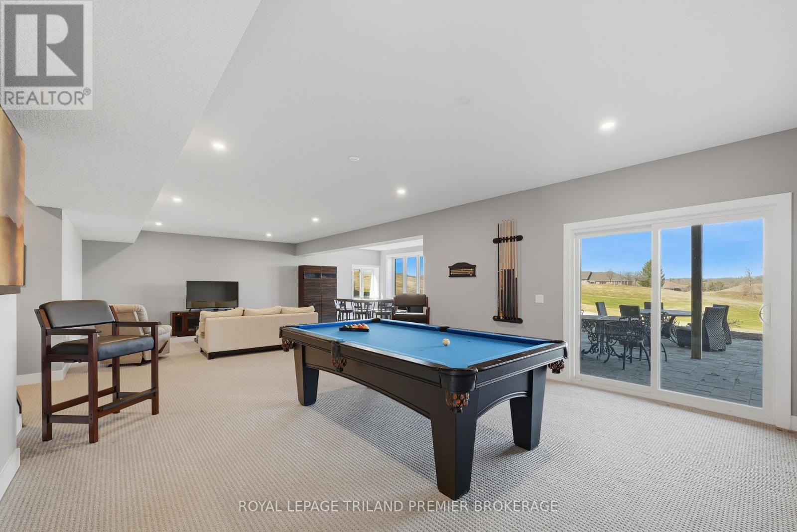 1873 Sandy Somerville Lane, London South, Ontario  N6K 5R1 - Photo 32 - X12880934