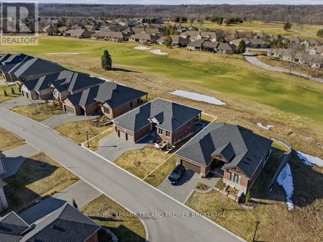 1873 Sandy Somerville Lane, London South, Ontario  N6K 5R1 - Photo 41 - X12880934