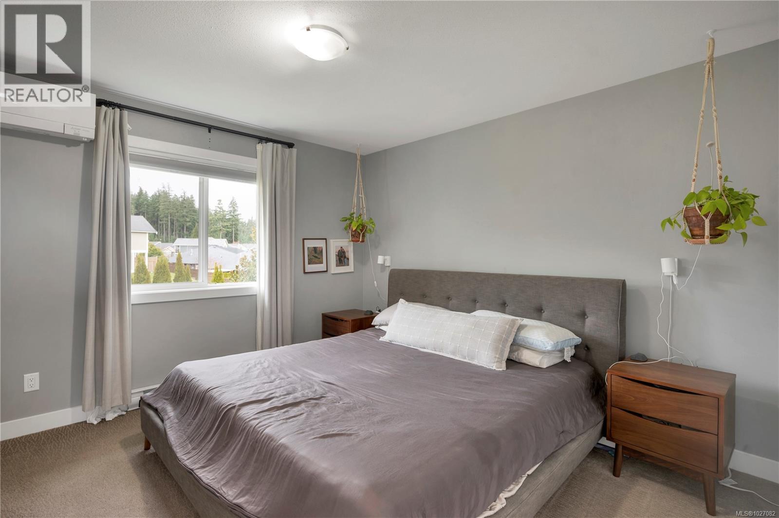 2070 College Dr, Campbell River, British Columbia  V9H 1T8 - Photo 16 - 1027082