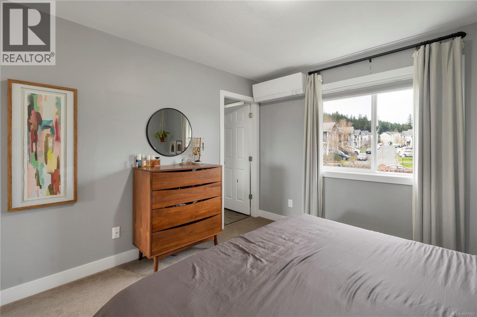 2070 College Dr, Campbell River, British Columbia  V9H 1T8 - Photo 17 - 1027082