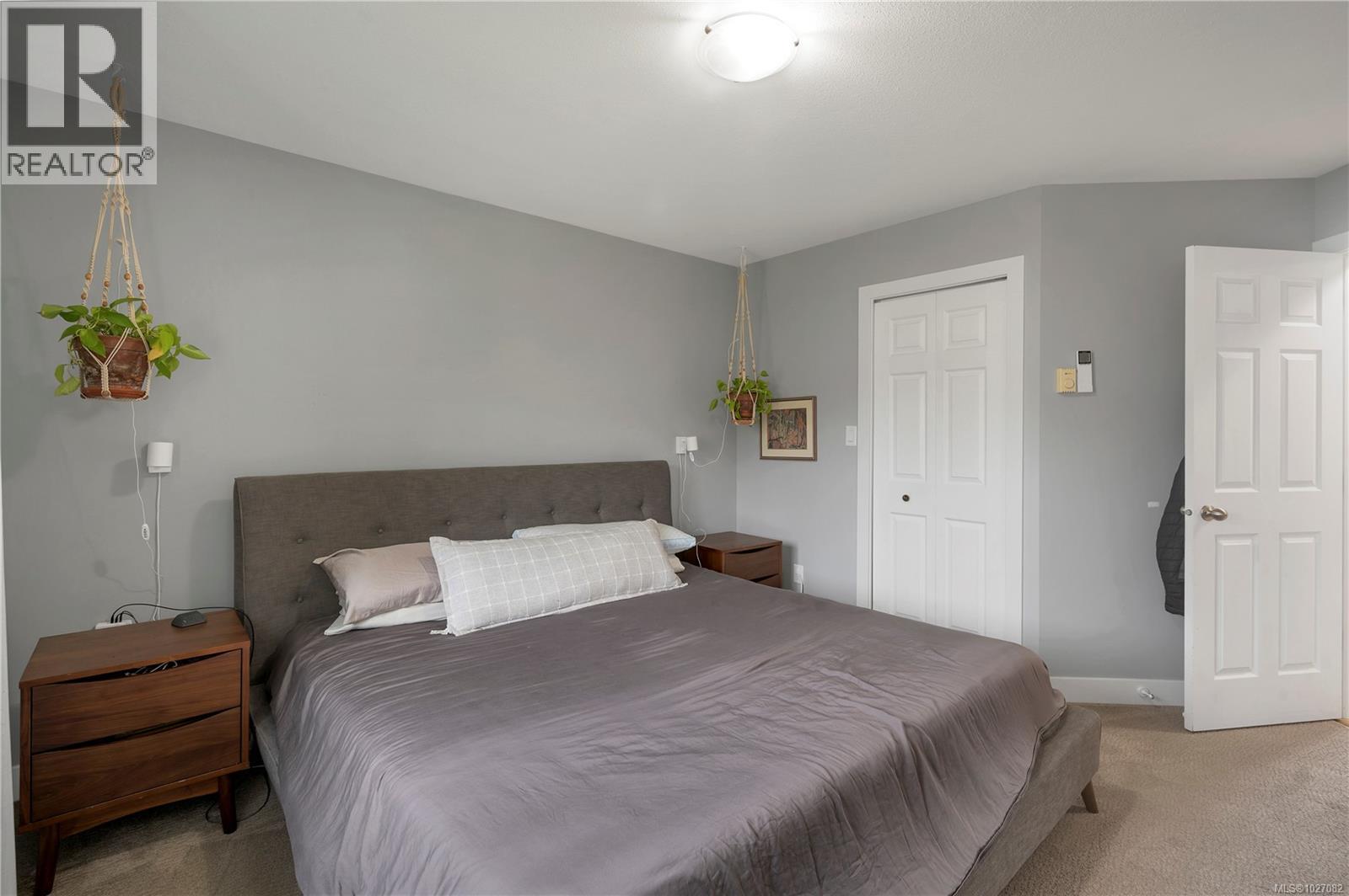 2070 College Dr, Campbell River, British Columbia  V9H 1T8 - Photo 18 - 1027082