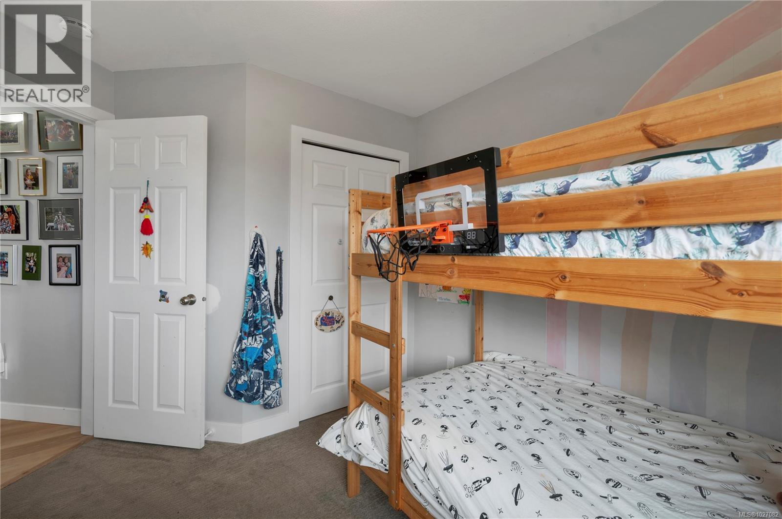 2070 College Dr, Campbell River, British Columbia  V9H 1T8 - Photo 21 - 1027082