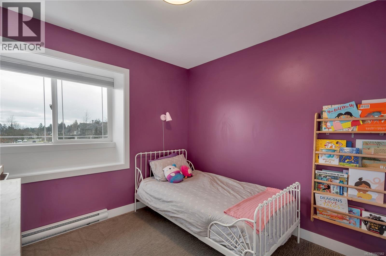 2070 College Dr, Campbell River, British Columbia  V9H 1T8 - Photo 24 - 1027082