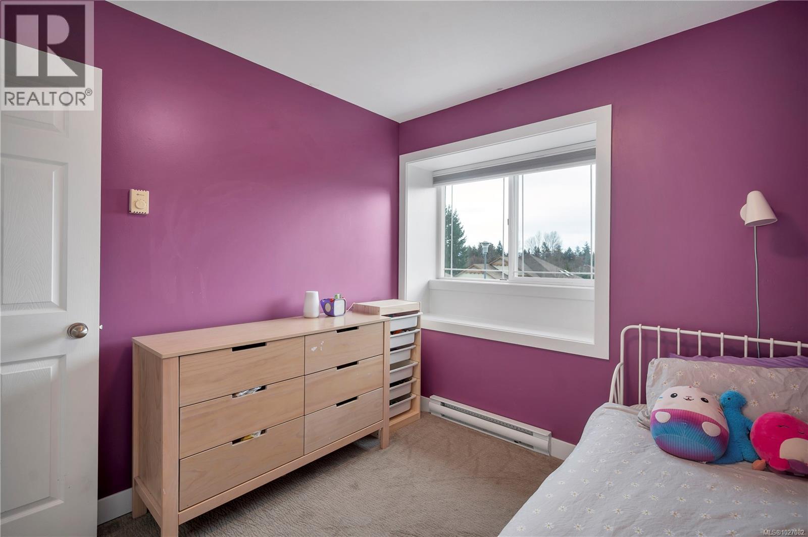 2070 College Dr, Campbell River, British Columbia  V9H 1T8 - Photo 26 - 1027082