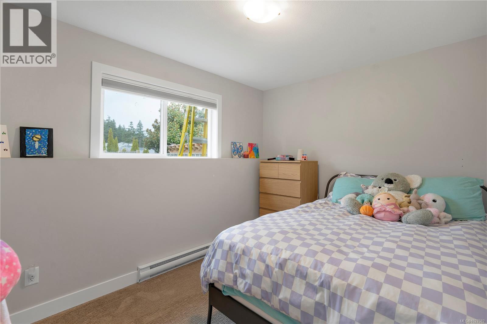 2070 College Dr, Campbell River, British Columbia  V9H 1T8 - Photo 30 - 1027082