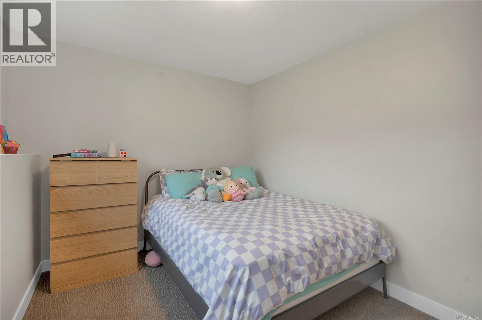 2070 College Dr, Campbell River, British Columbia  V9H 1T8 - Photo 31 - 1027082