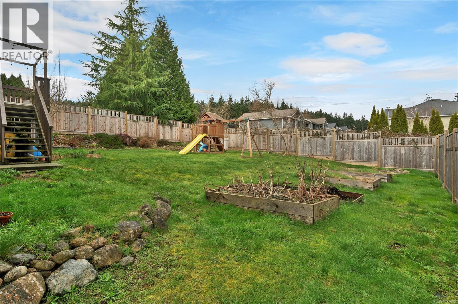 2070 College Dr, Campbell River, British Columbia  V9H 1T8 - Photo 36 - 1027082