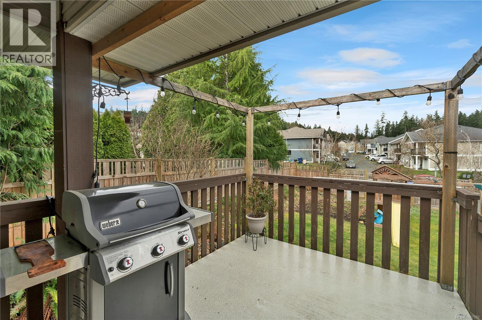 2070 College Dr, Campbell River, British Columbia  V9H 1T8 - Photo 42 - 1027082