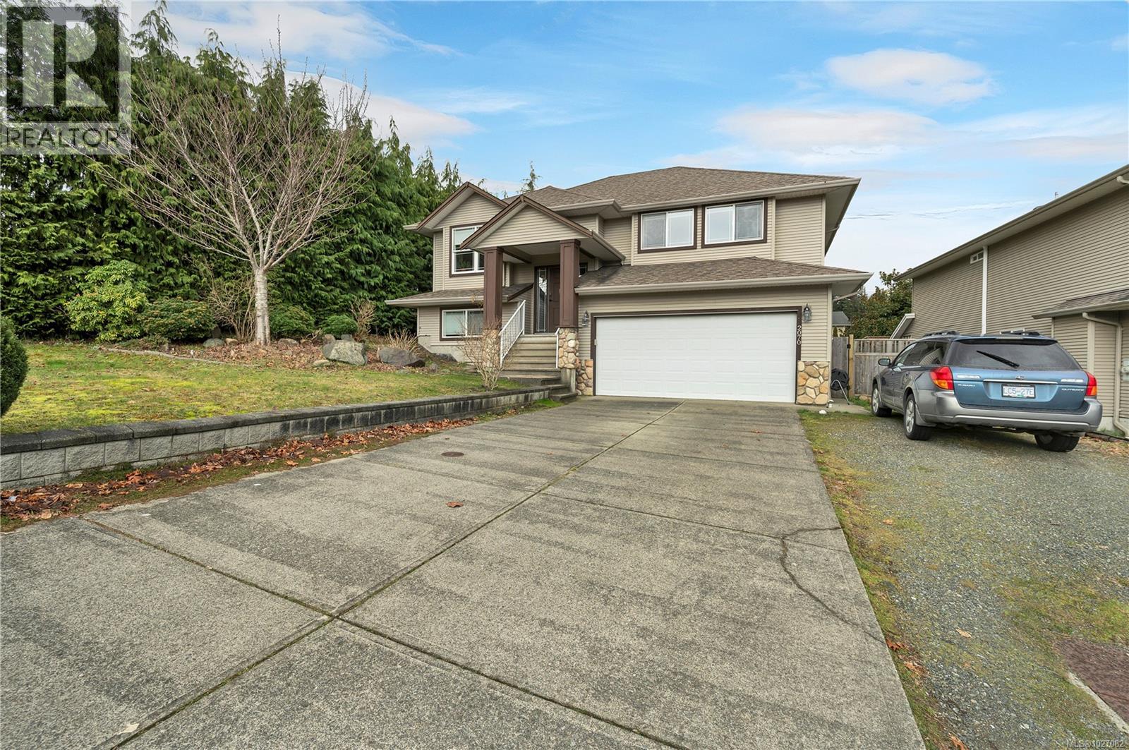 2070 College Dr, Campbell River, British Columbia  V9H 1T8 - Photo 43 - 1027082