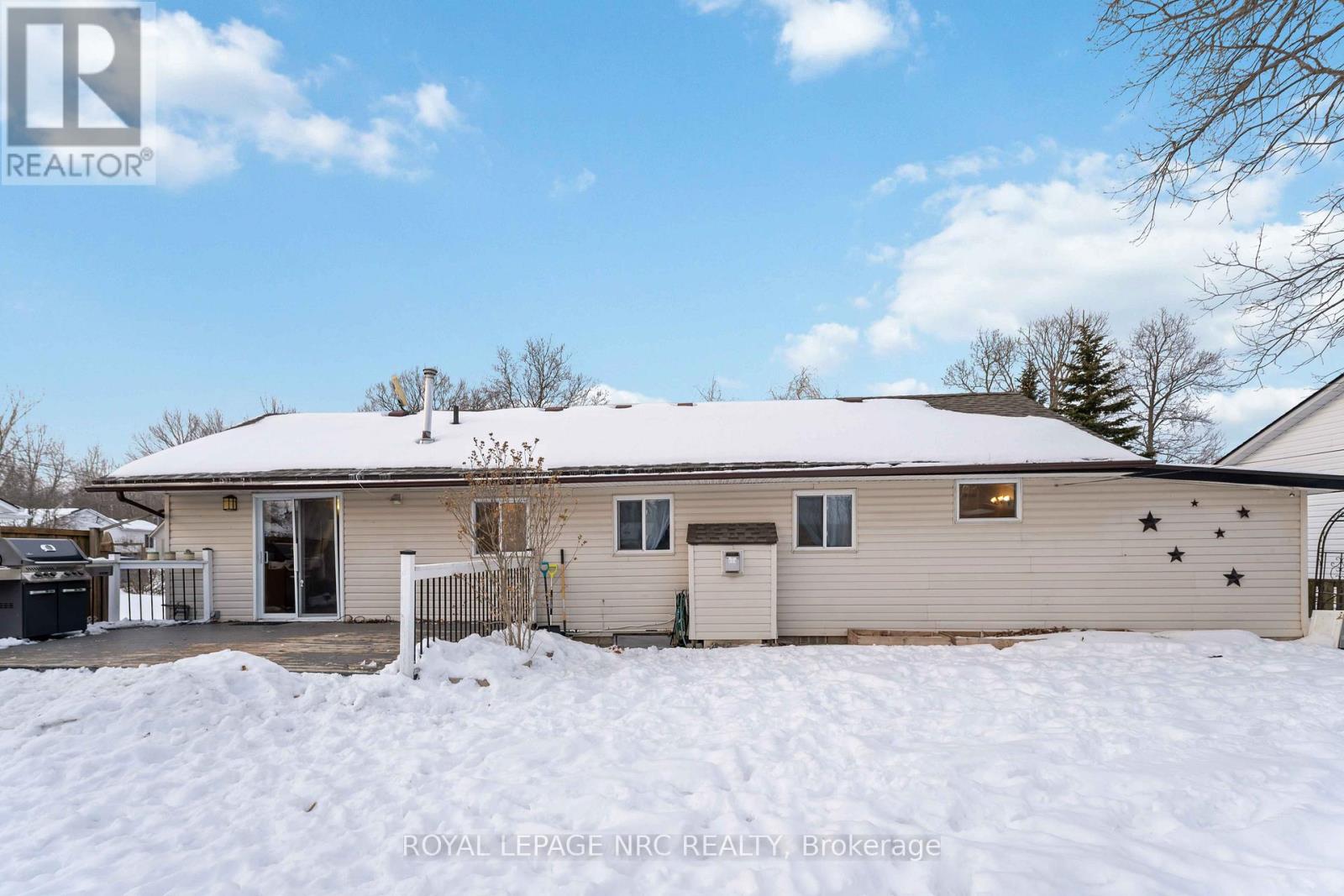 3093 Hyman Avenue, Fort Erie, Ontario  L0S 1N0 - Photo 37 - X12788858