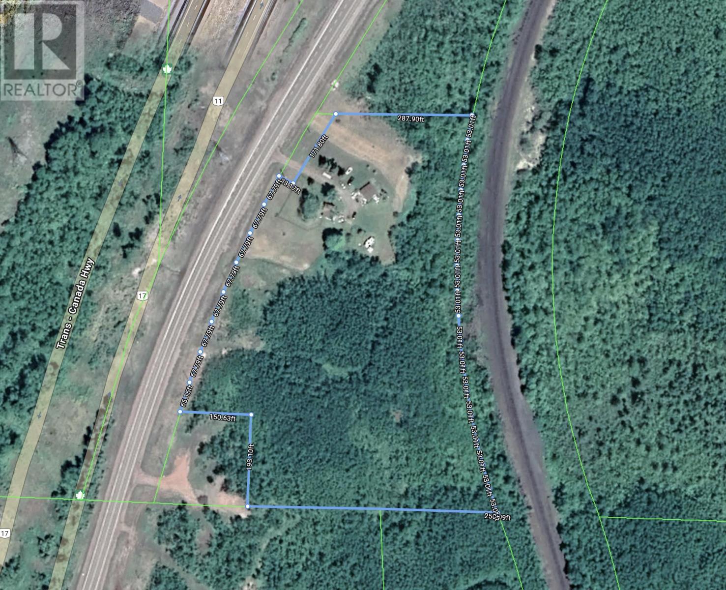 240 Hwy 11-17, Dorion, Ontario  P0T 2J0 - Photo 11 - TB2600016