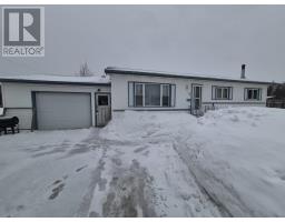 18 Lloyd Irwin Street, Marathon, Ontario