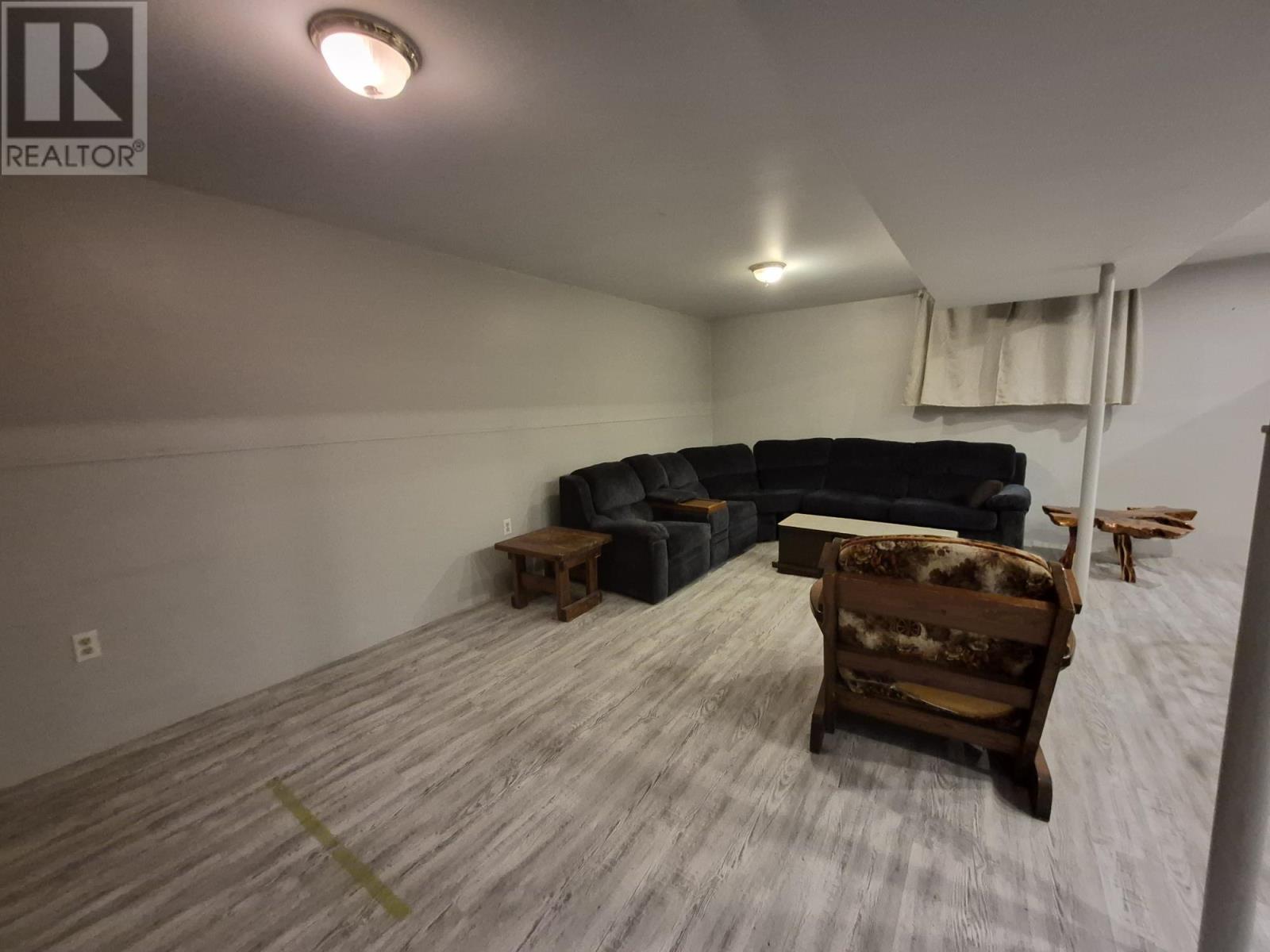 18 Lloyd Irwin Street, Marathon, Ontario  P0T 2E0 - Photo 32 - TB2600423