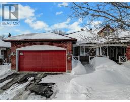 47 PEREGRINE CRESCENT, Ottawa, Ontario