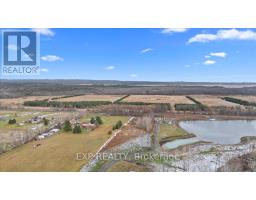 1355 MARCH VALLEY ROAD, Ottawa, Ontario