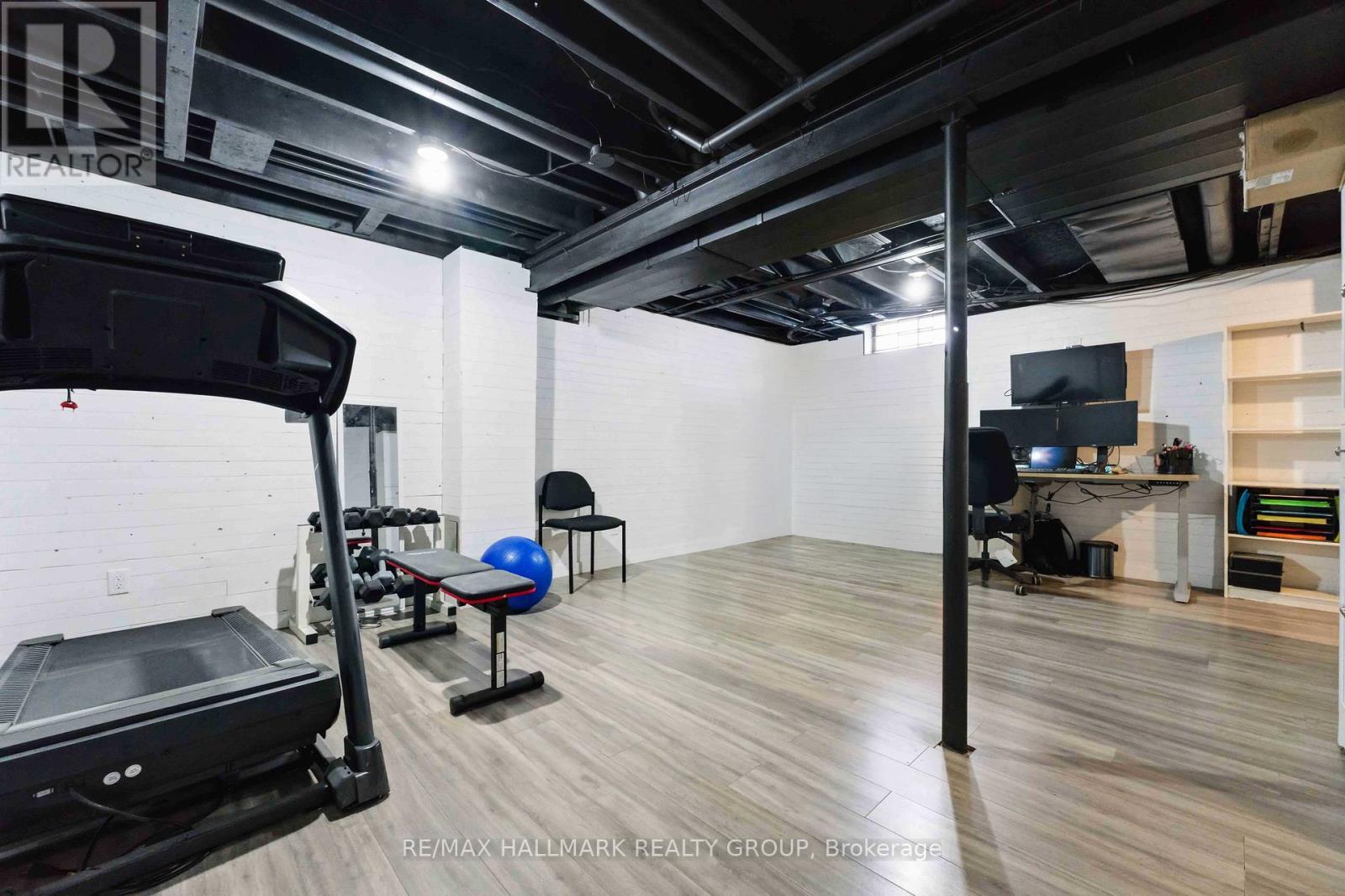 1091 Burgundy Lane, Ottawa, Ontario  K1C 2M9 - Photo 24 - X12881026