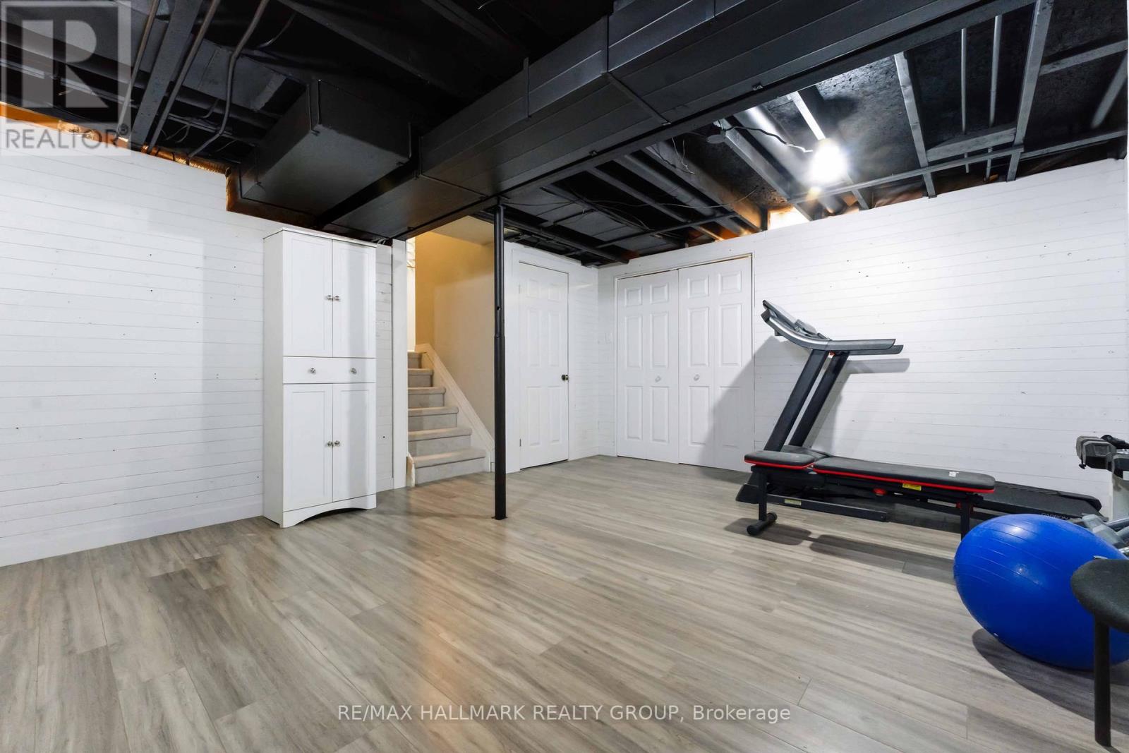 1091 Burgundy Lane, Ottawa, Ontario  K1C 2M9 - Photo 26 - X12881026