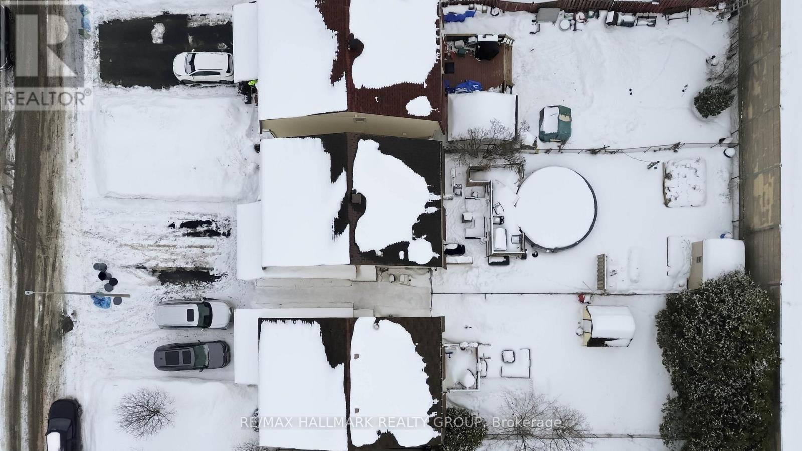 1091 Burgundy Lane, Ottawa, Ontario  K1C 2M9 - Photo 29 - X12881026