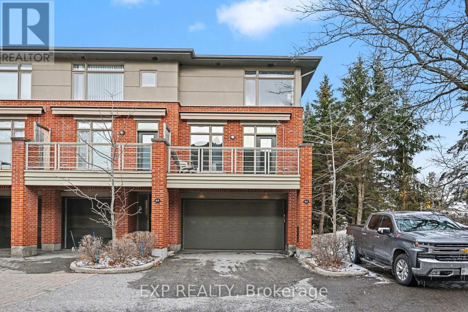 51 CALLAGHAN PRIVATE, Ottawa, Ontario