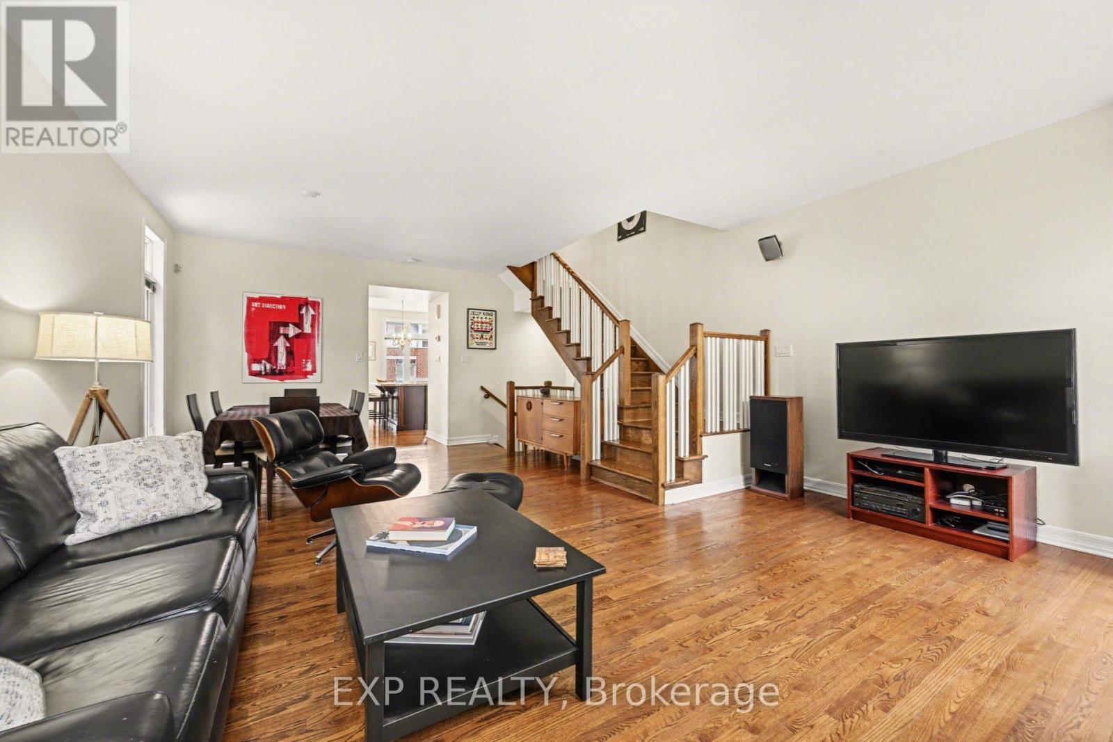 51 Callaghan Private, Ottawa, Ontario  K2K 0A6 - Photo 13 - X12881050