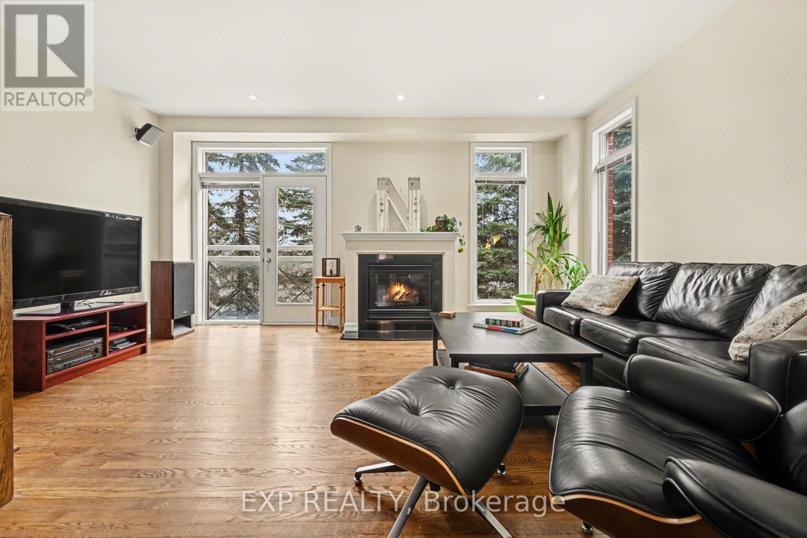 51 Callaghan Private, Ottawa, Ontario  K2K 0A6 - Photo 14 - X12881050