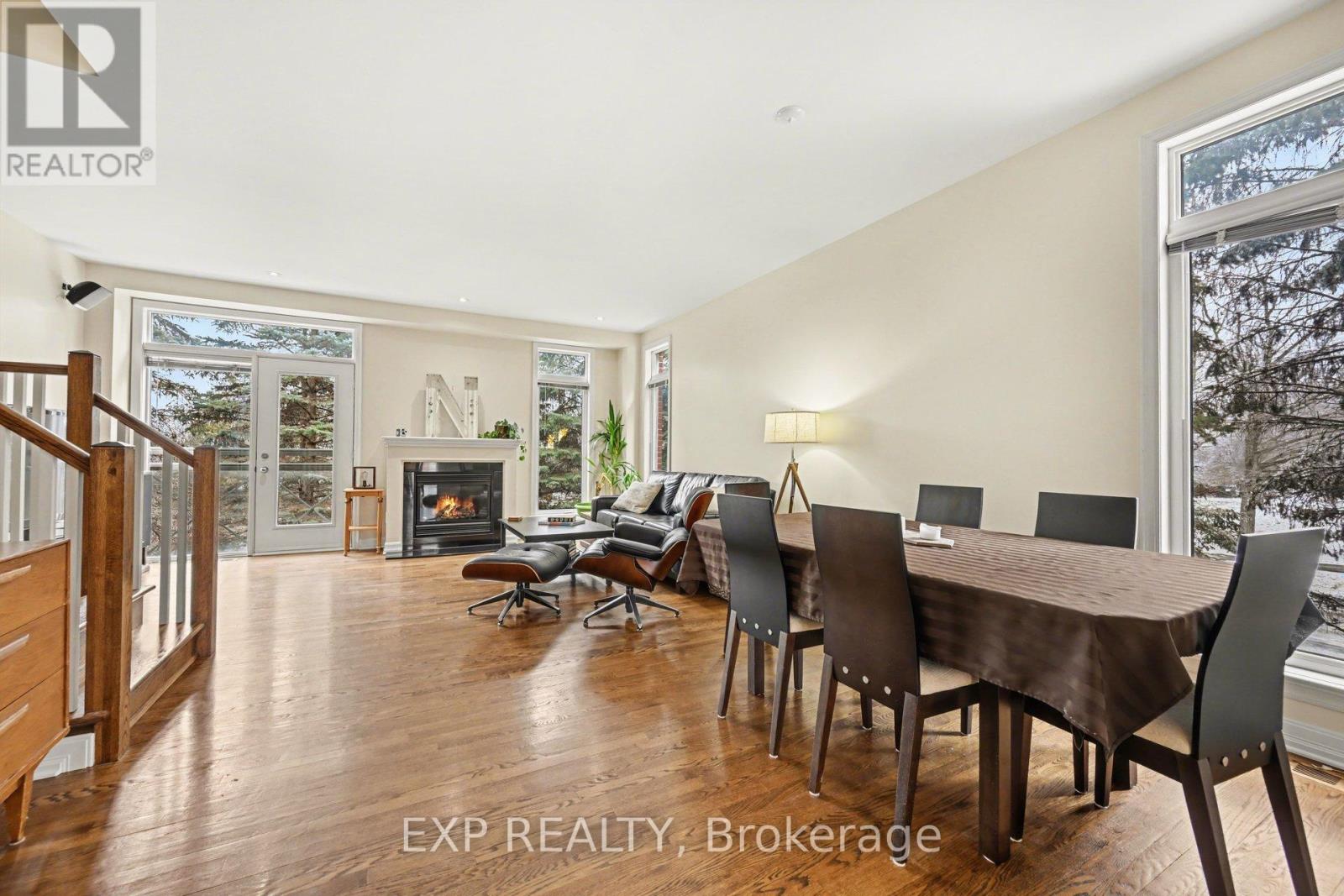 51 Callaghan Private, Ottawa, Ontario  K2K 0A6 - Photo 15 - X12881050