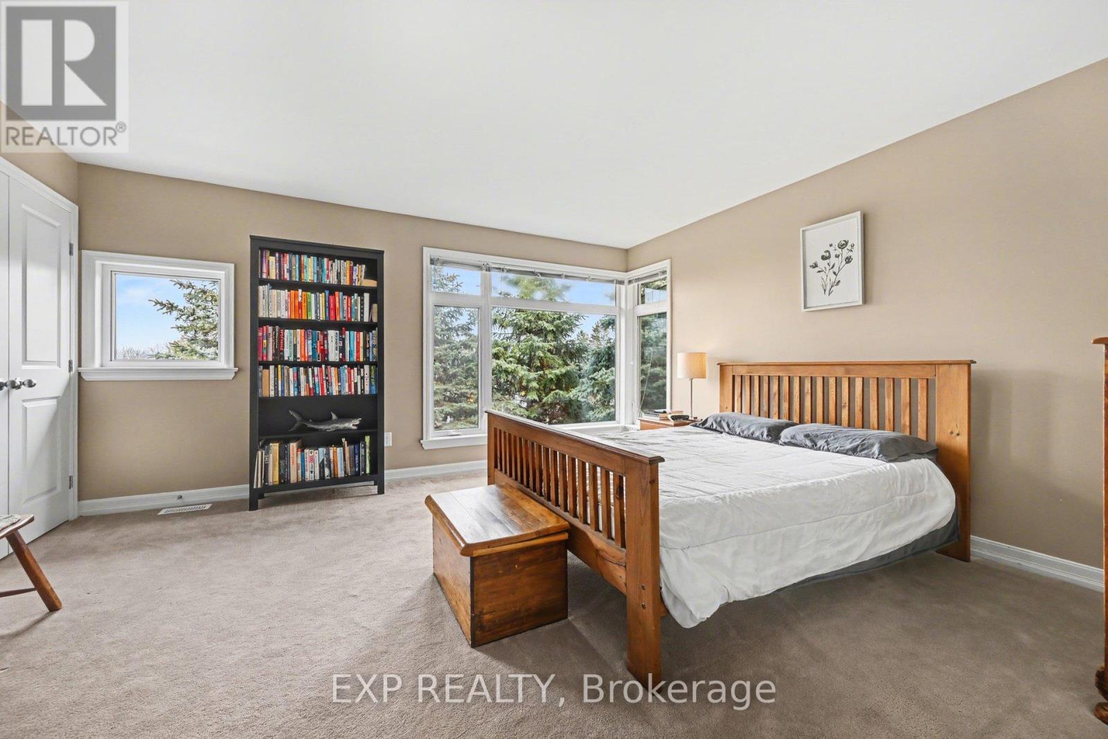 51 Callaghan Private, Ottawa, Ontario  K2K 0A6 - Photo 16 - X12881050