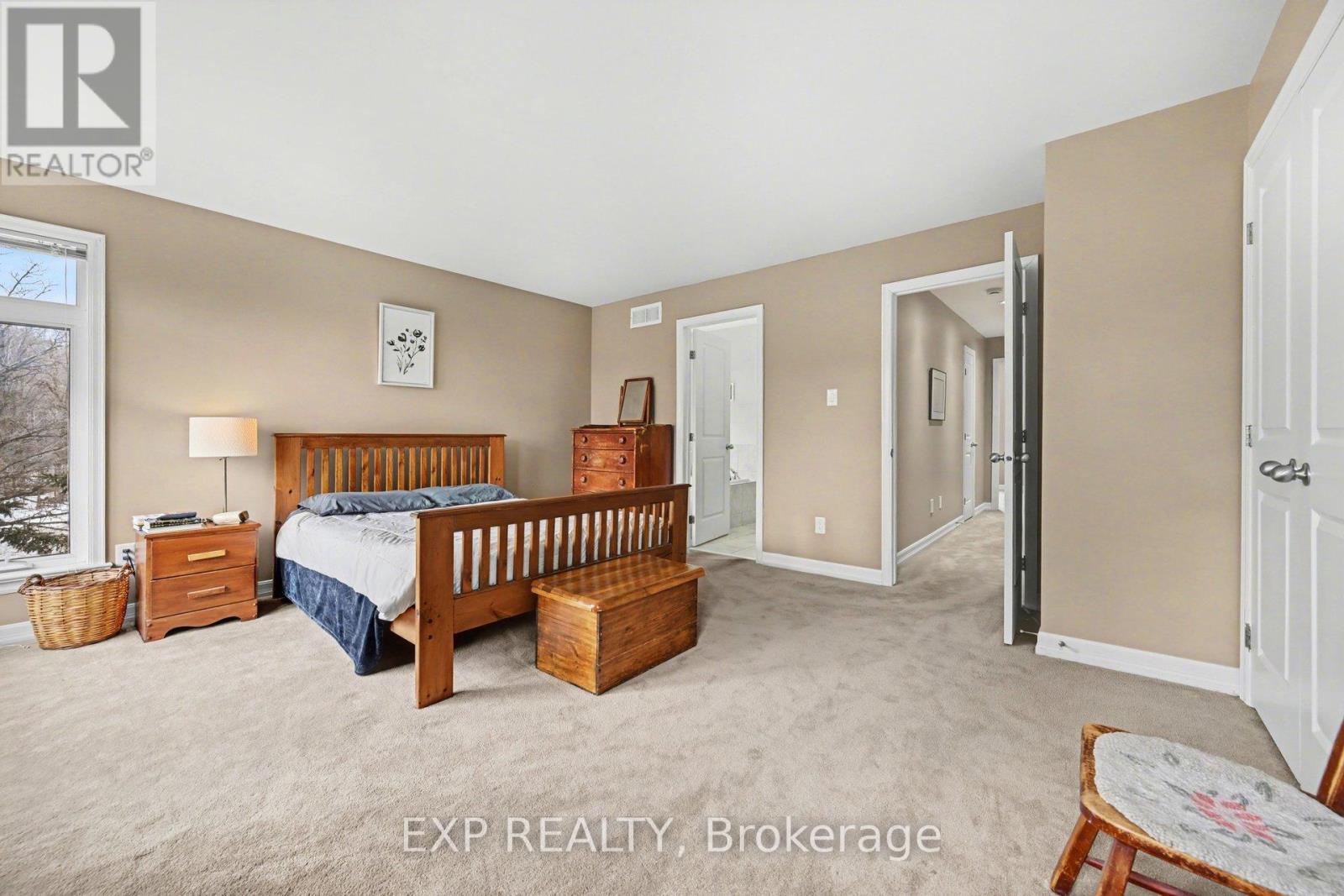 51 Callaghan Private, Ottawa, Ontario  K2K 0A6 - Photo 17 - X12881050