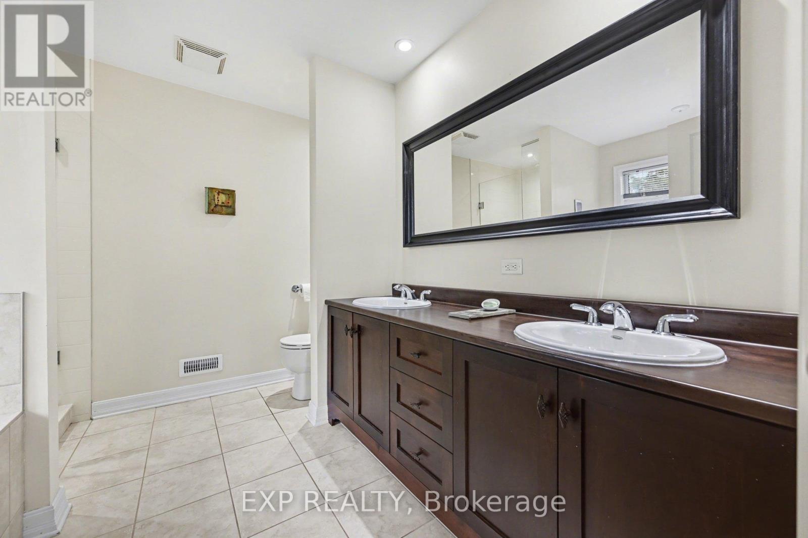 51 Callaghan Private, Ottawa, Ontario  K2K 0A6 - Photo 19 - X12881050