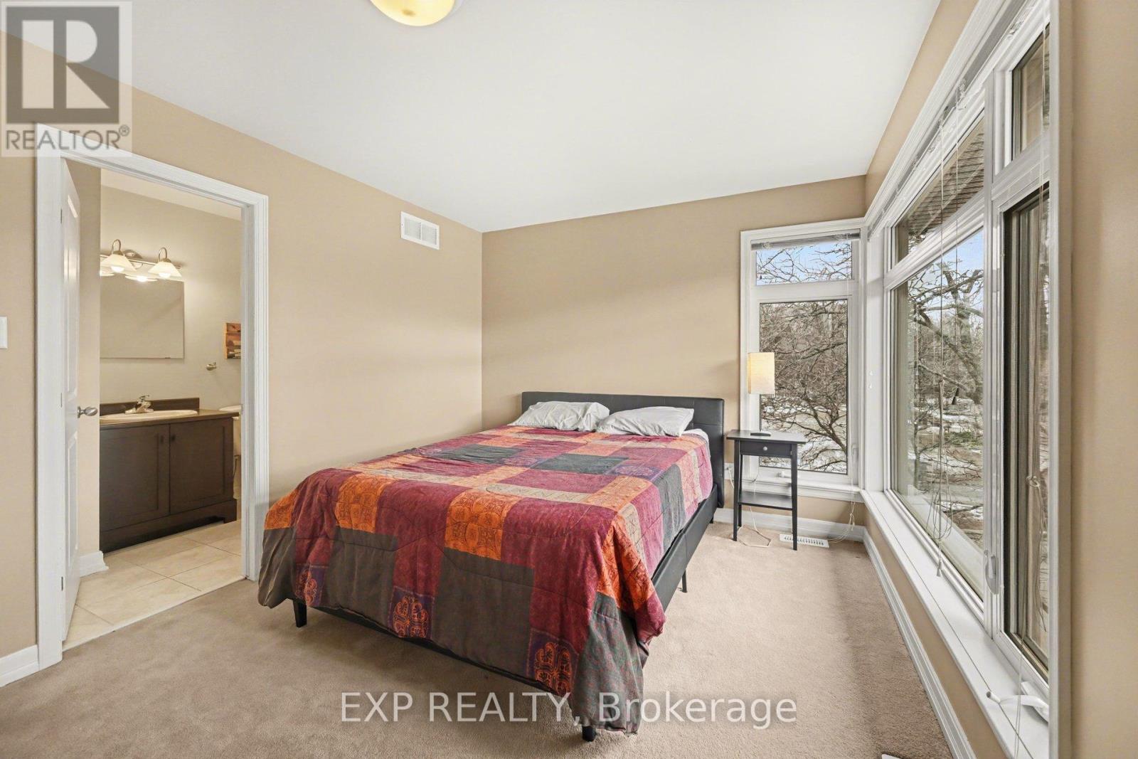 51 Callaghan Private, Ottawa, Ontario  K2K 0A6 - Photo 22 - X12881050