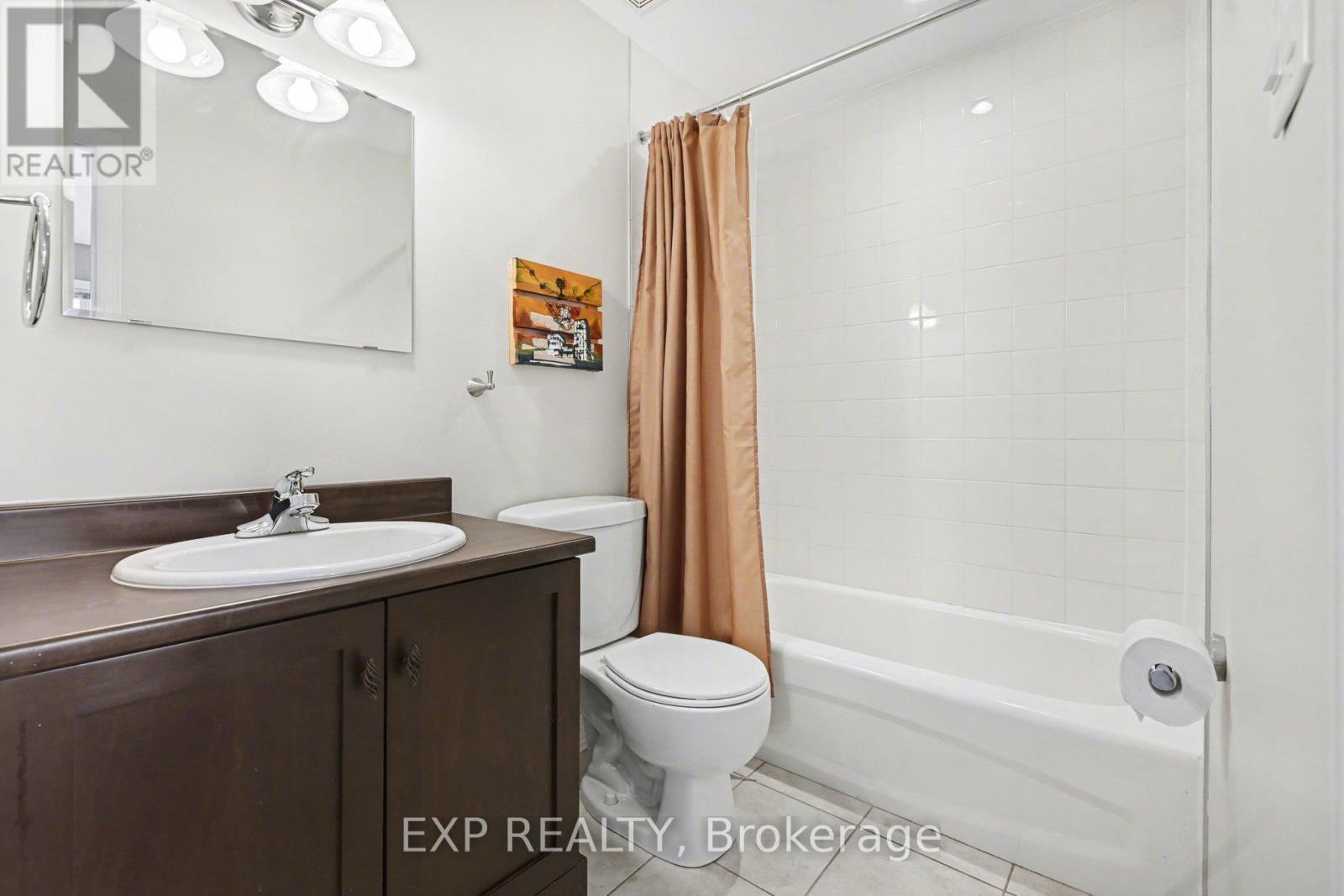 51 Callaghan Private, Ottawa, Ontario  K2K 0A6 - Photo 23 - X12881050