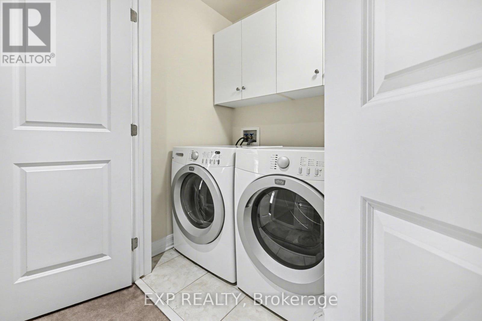 51 Callaghan Private, Ottawa, Ontario  K2K 0A6 - Photo 24 - X12881050