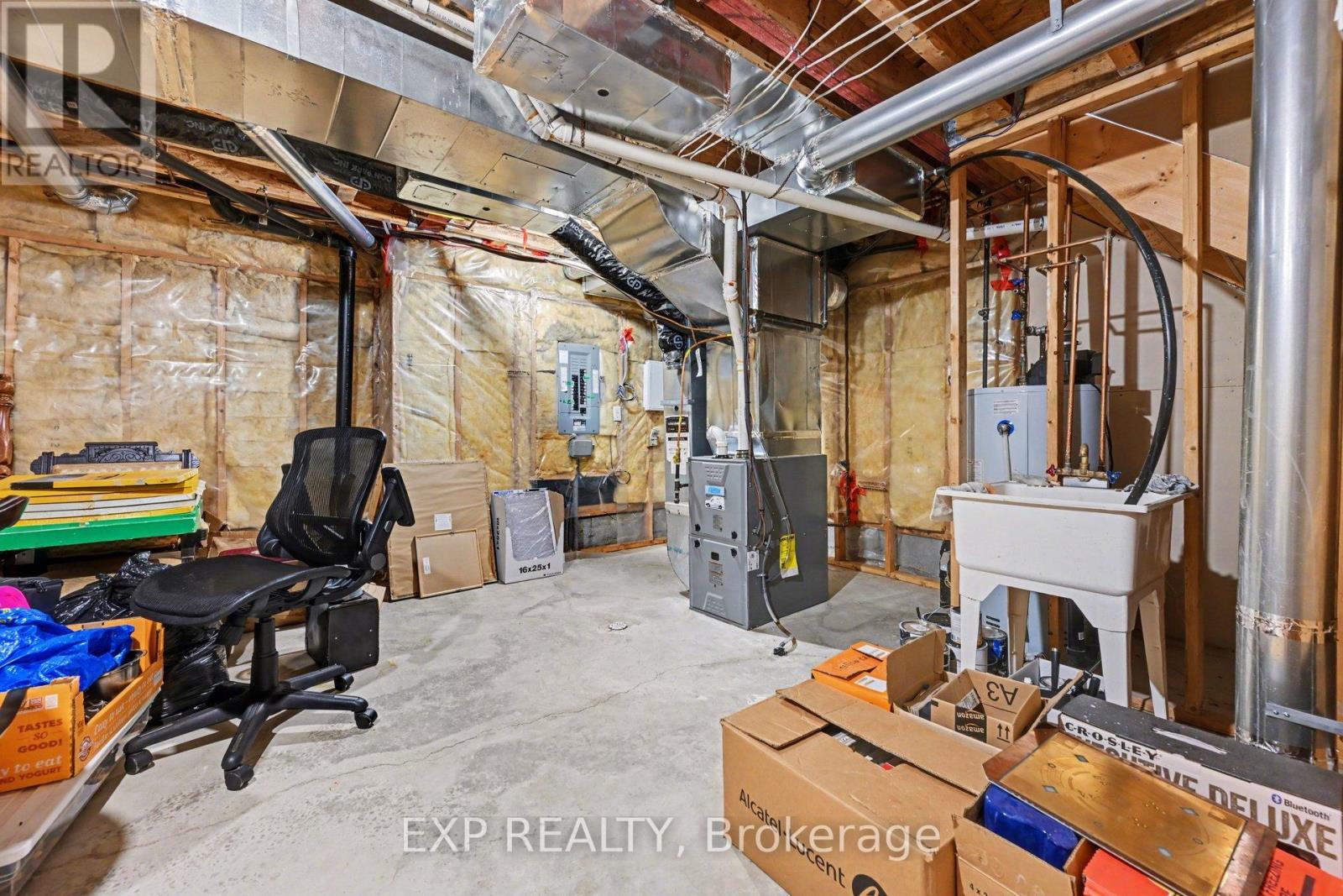 51 Callaghan Private, Ottawa, Ontario  K2K 0A6 - Photo 25 - X12881050