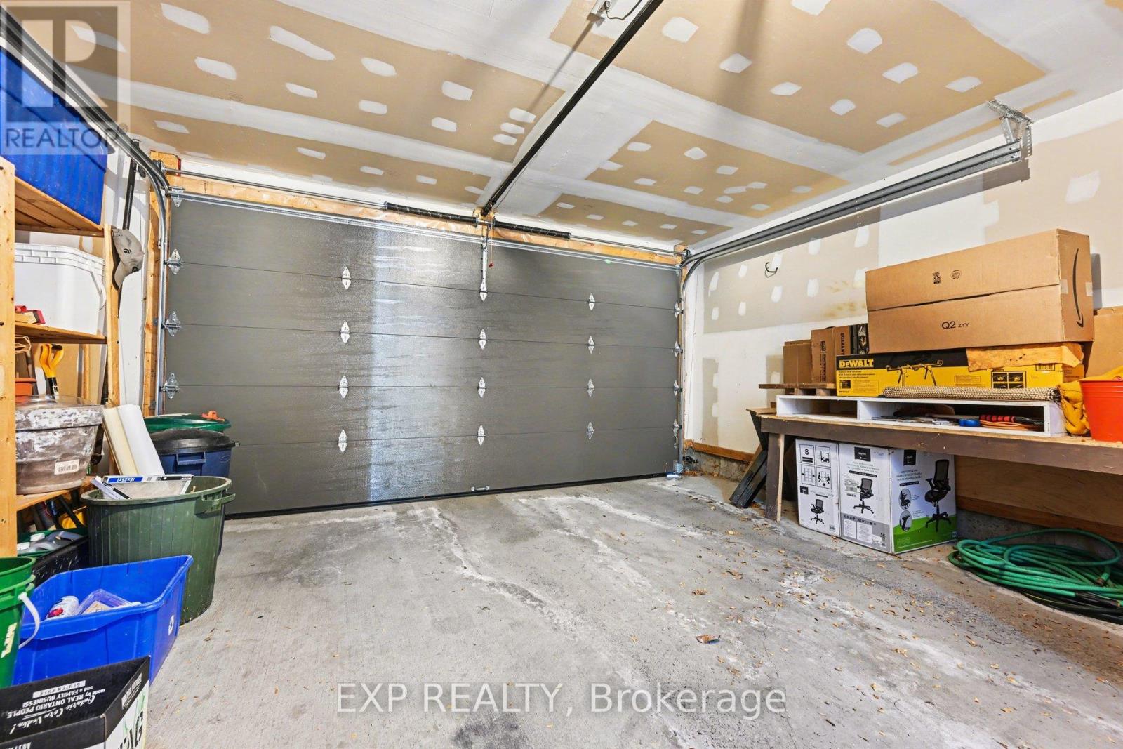 51 Callaghan Private, Ottawa, Ontario  K2K 0A6 - Photo 26 - X12881050