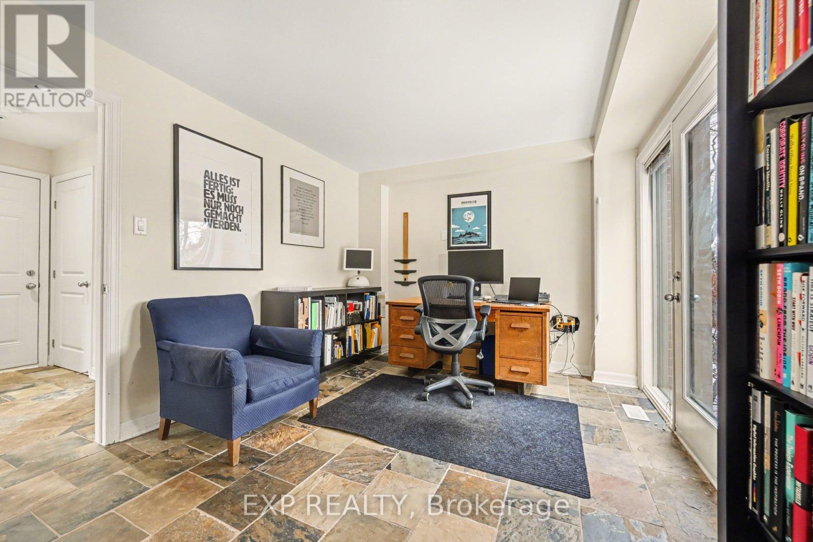 51 Callaghan Private, Ottawa, Ontario  K2K 0A6 - Photo 5 - X12881050