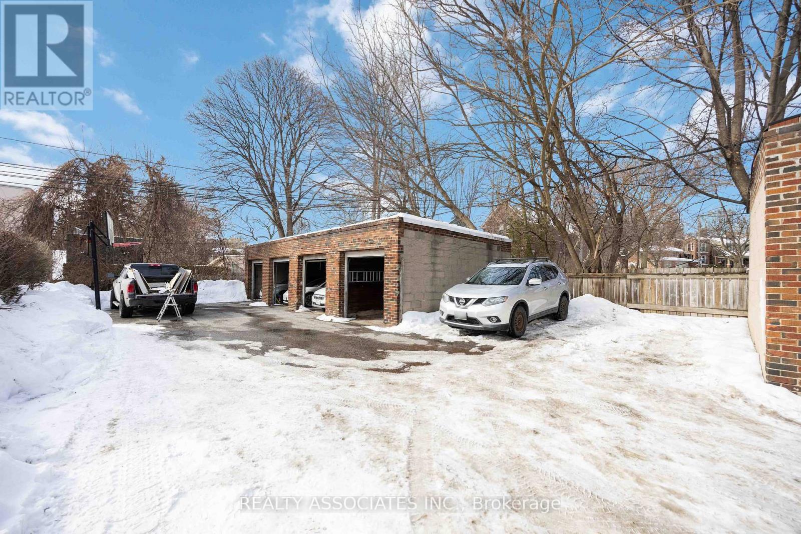 162 Millwood Road, Toronto, Ontario  M4S 1J7 - Photo 26 - C12799822