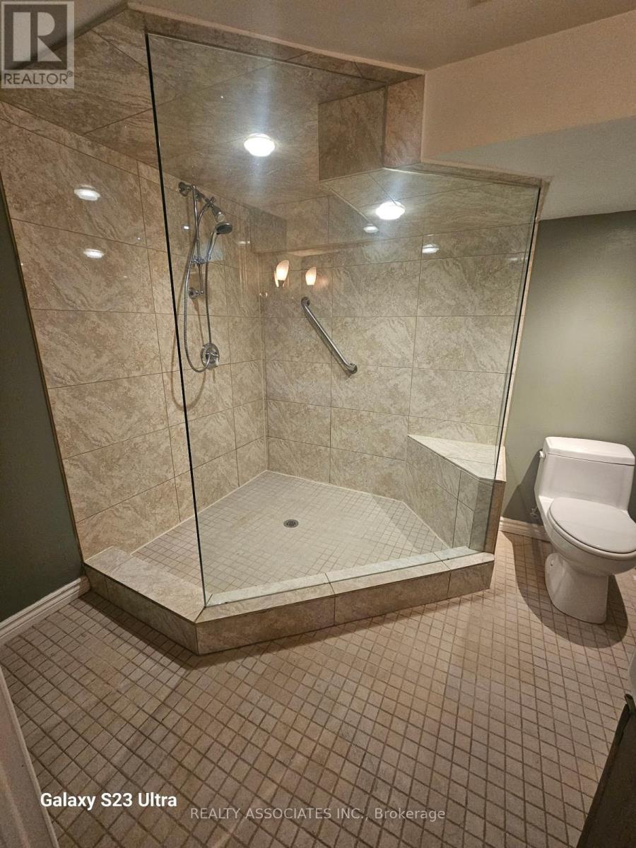 162 Millwood Road, Toronto, Ontario  M4S 1J7 - Photo 20 - C12799822