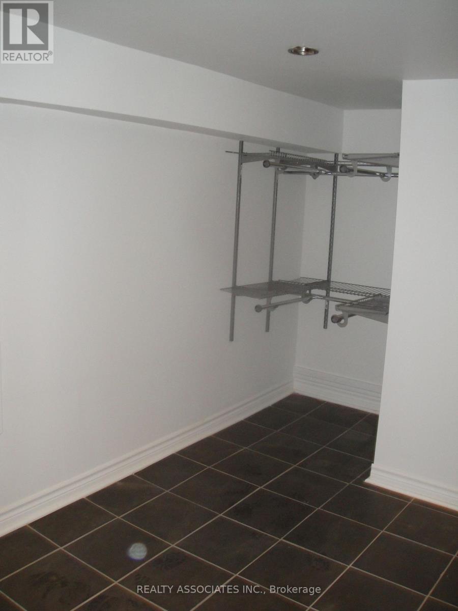 162 Millwood Road, Toronto, Ontario  M4S 1J7 - Photo 21 - C12799822