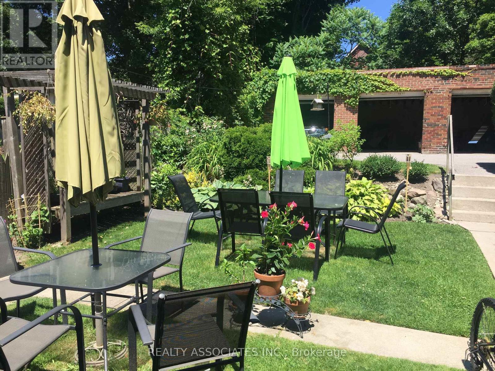 162 Millwood Road, Toronto, Ontario  M4S 1J7 - Photo 24 - C12799822