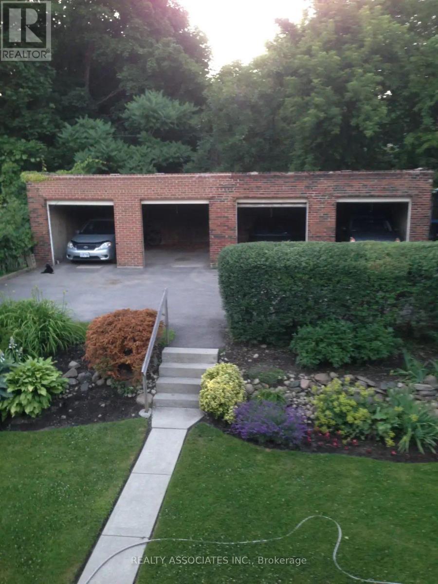 162 Millwood Road, Toronto, Ontario  M4S 1J7 - Photo 22 - C12799822