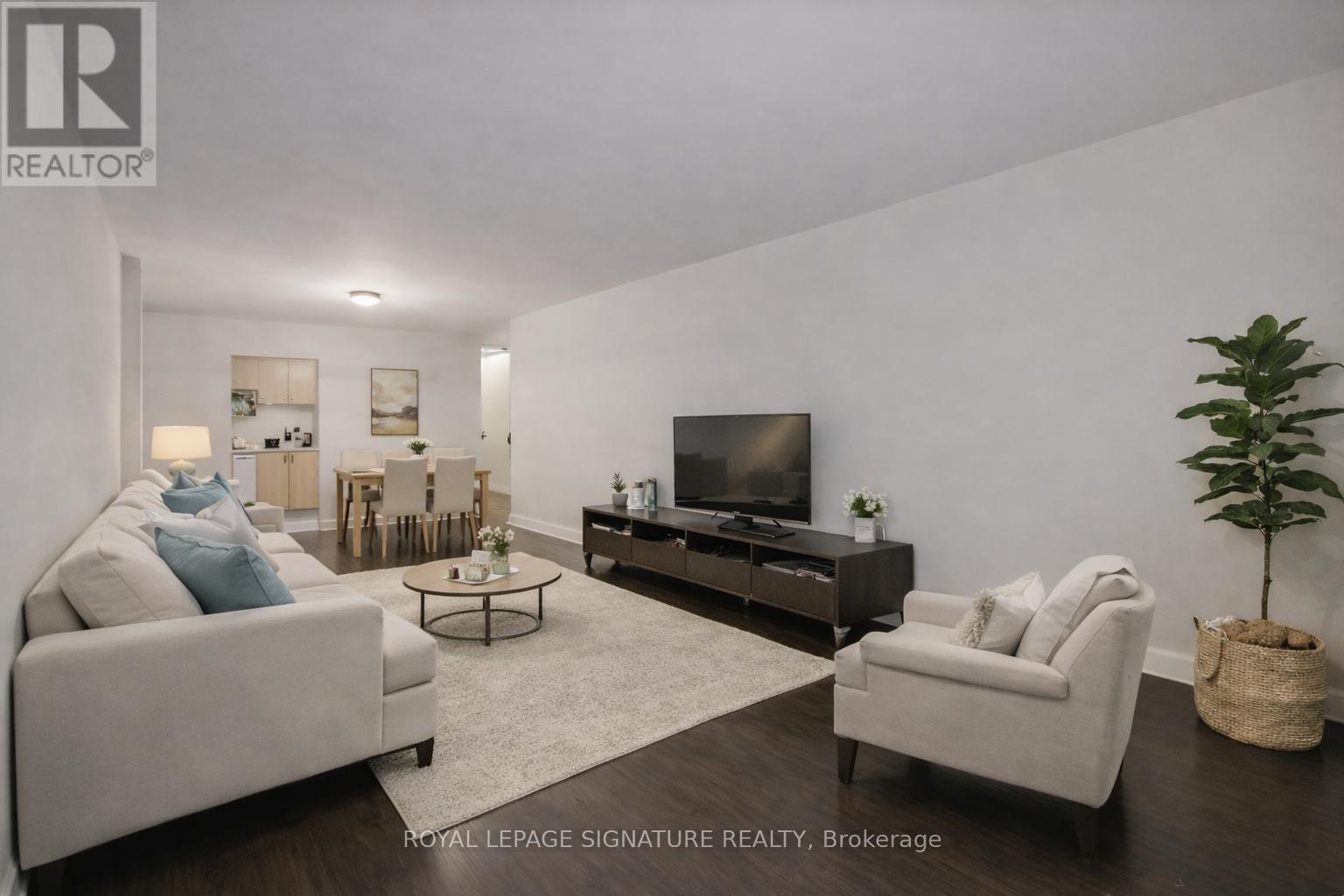 212 - 335 Lonsdale Road, Toronto (Forest Hill South), Ontario  M5P 1R4 - Photo 5 - C12808694