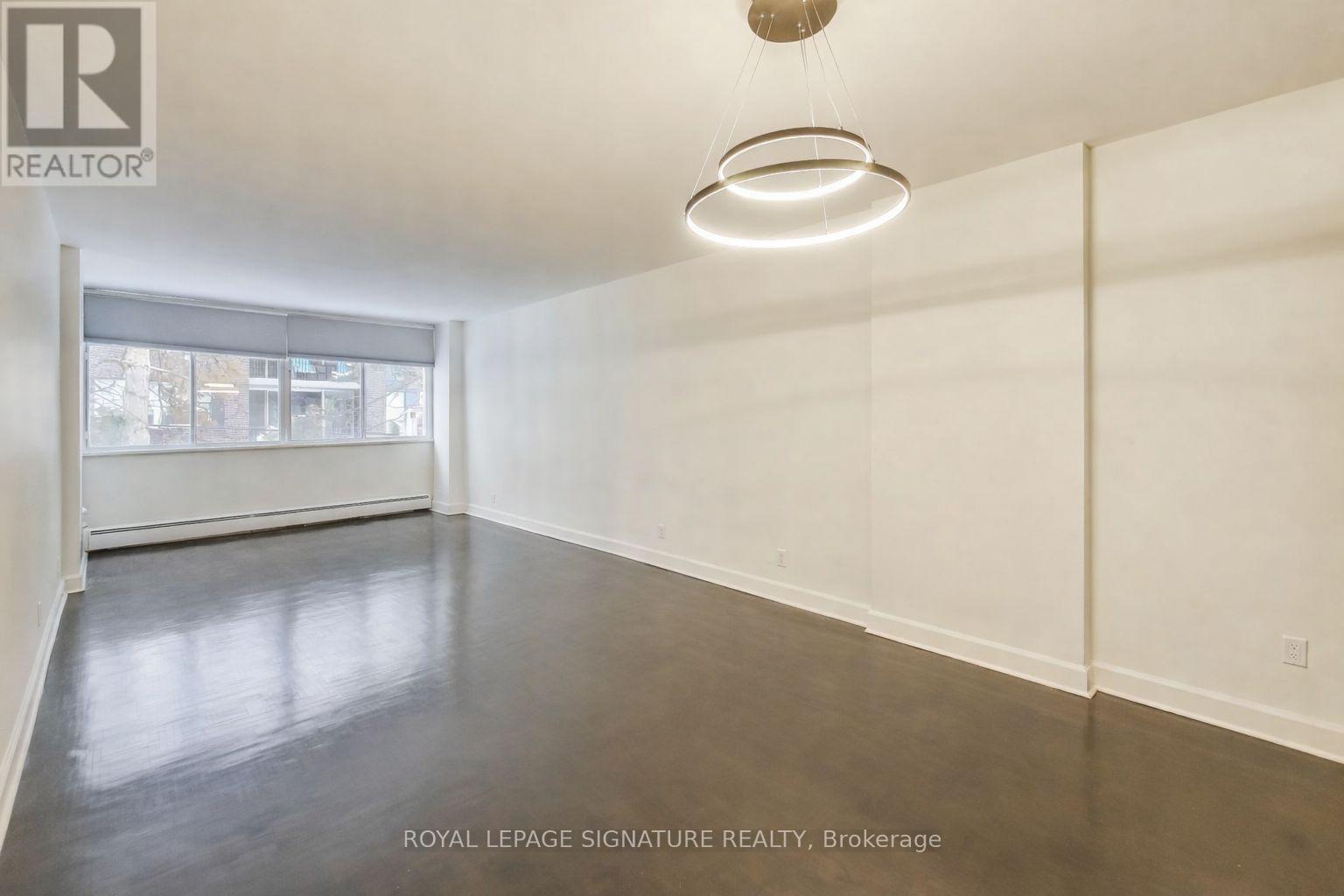 212 - 335 Lonsdale Road, Toronto (Forest Hill South), Ontario  M5P 1R4 - Photo 4 - C12808694