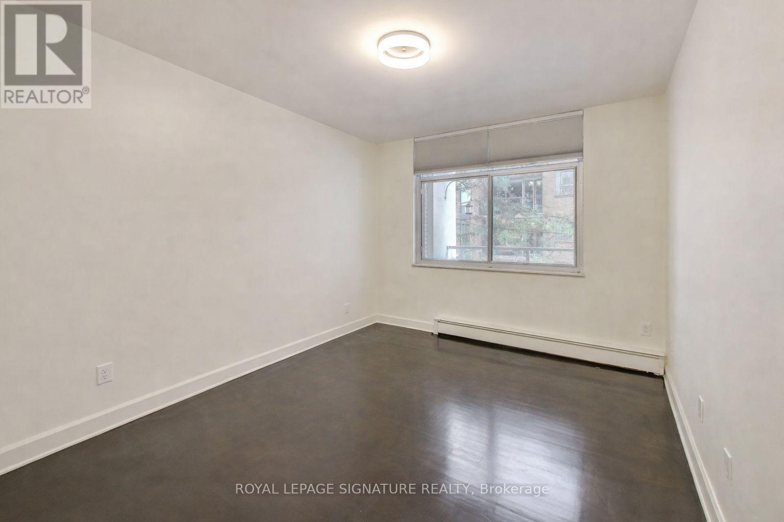 212 - 335 Lonsdale Road, Toronto (Forest Hill South), Ontario  M5P 1R4 - Photo 9 - C12808694