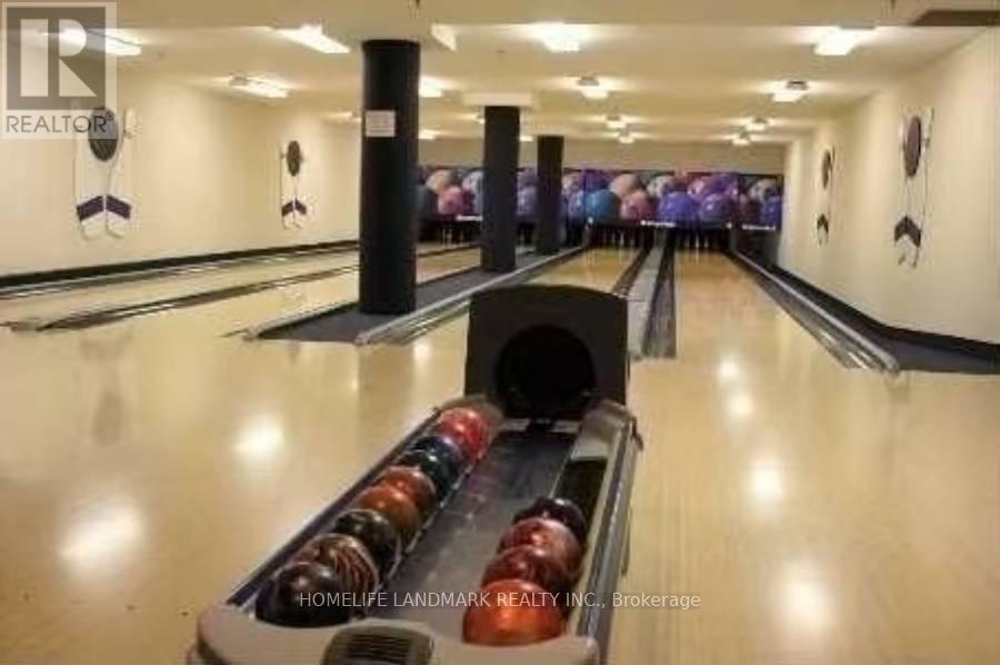 #2139 - 68 Corporate Drive, Toronto, Ontario  M1H 3H3 - Photo 25 - E12873494