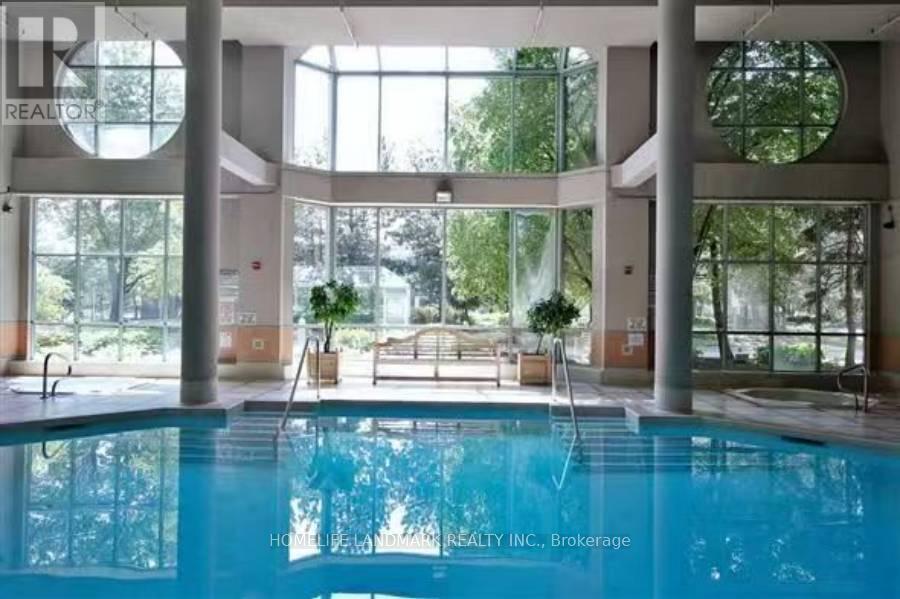 #2139 - 68 Corporate Drive, Toronto, Ontario  M1H 3H3 - Photo 26 - E12873494