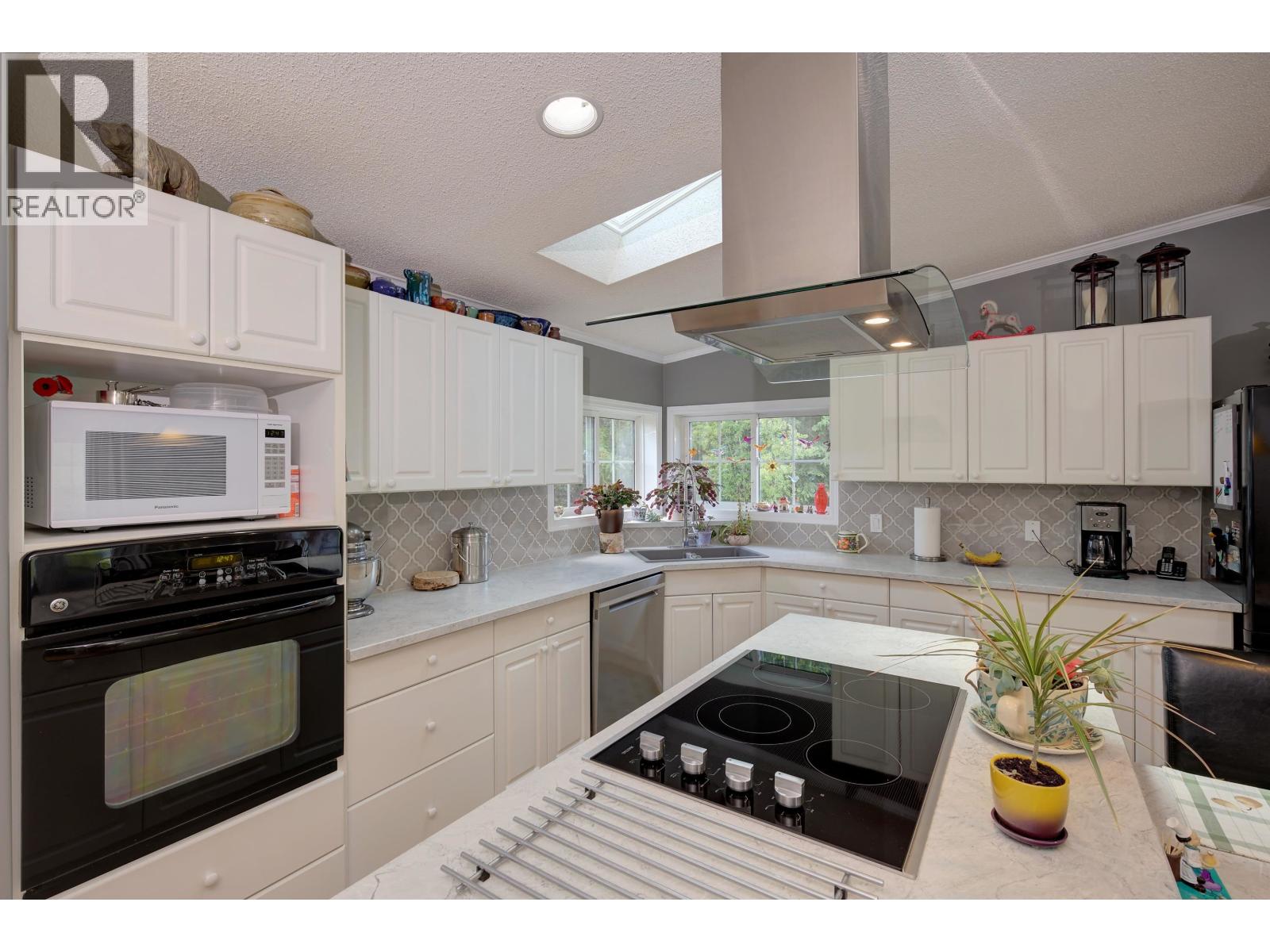 3742 Horsefly Road, Horsefly, British Columbia  V0K 2G0 - Photo 13 - R3099540